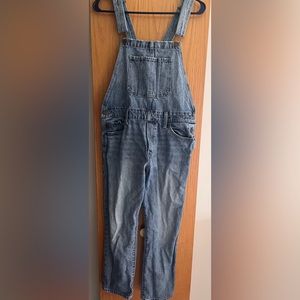 Lucky Brand Overalls